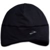 Brooks Notch Thermal Beanie čepice (2)