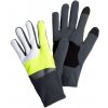 Brooks Fusion Glove rukavice