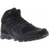 Inov8 Roclite 345 GTX v2 black nepromokavé pánské