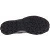Inov8 Roclite 345 GTX v2 black nepromokavé pánské