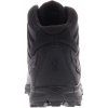 Inov8 Roclite 345 GTX v2 black nepromokavé pánské