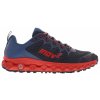 Inov-8 Parkclaw G 280 navy red pánské