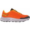 Inov-8 Trailfly Ultra G 280 orange grey green pánské