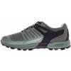 Inov8 Roclite G 275 v2 dark green pine dámské