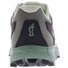 Inov8 Roclite G 275 v2 dark green pine dámské