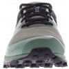 Inov8 Roclite G 275 v2 dark green pine dámské