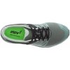 Inov8 Roclite G 275 v2 dark green pine dámské