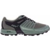Inov8 Roclite G 275 v2 dark green pine dámské