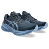 Asics Novablast 3 french blue storm blue pánské (2)