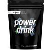 Edgar Powerdrink energetický nápoj borůvka 100 g