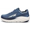 Altra Via Olympus mineral blue pánské