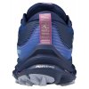 Mizuno Wave Rider TT depths glass orchid dámské6B5C5A5A5A5A5D6F5E5E6F60 j1gd223221 04