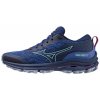 Mizuno Wave Rider TT depths glass orchid dámské 6B5C5A5A5A5A5D6F605F6F61 wave rider tt bdepths bglass vorchid 40 5 7 0