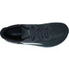 Altra Torin 7 black dámské