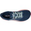 Altra Torin 7 deep teal pink dámské
