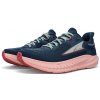 Altra Torin 7 deep teal pink dámské