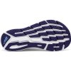 Altra Torin 7 blue dámské