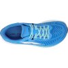 Altra Torin 7 blue dámské
