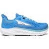 Altra Torin 7 blue dámské