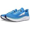 Altra Torin 7 blue dámské