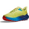 Hoka Speedgoat 5 citrus glow evening primrose pánské (3)