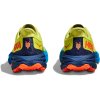 Hoka Speedgoat 5 citrus glow evening primrose pánské (5)