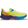 Hoka Speedgoat 5 citrus glow evening primrose pánské (7)