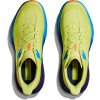 Hoka Speedgoat 5 citrus glow evening primrose pánské (2)