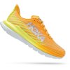 Hoka Mach 5 radiant yellow evening primrose pánské (2)