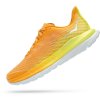Hoka Mach 5 radiant yellow evening primrose pánské (4) kopie
