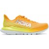 Hoka Mach 5 radiant yellow evening primrose pánské
