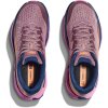 Hoka Torrent 3 wistful mauve cyclamen dámské (2) kopie