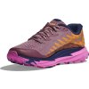 Hoka Torrent 3 wistful mauve cyclamen dámské (3)