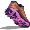 Hoka Torrent 3 wistful mauve cyclamen dámské (4)