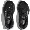 Hoka Bondi 8 black white dámské (2)