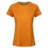 Inov8 Base Elite SS 3.0 nectar triko dámské