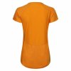 Inov8 Base Elite SS 3.0 nectar triko dámské