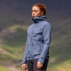 001125 ST 01 trailshell jacket w slate 5