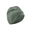 CEP Cold Weather Beanie v2 čepice
