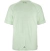 Craft ADV Trail Wool SS Tee triko pánské