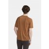 Craft ADV Trail Wool SS Tee triko pánské