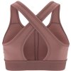 Craft Training Bra Padded podprsenka dámská (2)