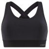 Craft Training Bra Padded podprsenka dámská (1)