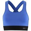 Craft Training Bra Padded podprsenka dámská (3)
