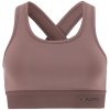 Craft Training Bra Padded podprsenka dámská (1)