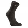 Craft ADV Wool Warm Sock ponožky