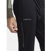 Craft CORE Nordic Training Wind Tights kalhoty pánské