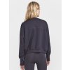 Craft ADV HiT Relaxed Sweatshirt mikina dámská