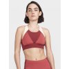 Craft ADV HiT Sport Top 2 podprsenka dámská