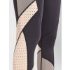 Craft ADV HiT Tone Tights 2 kalhoty dámské